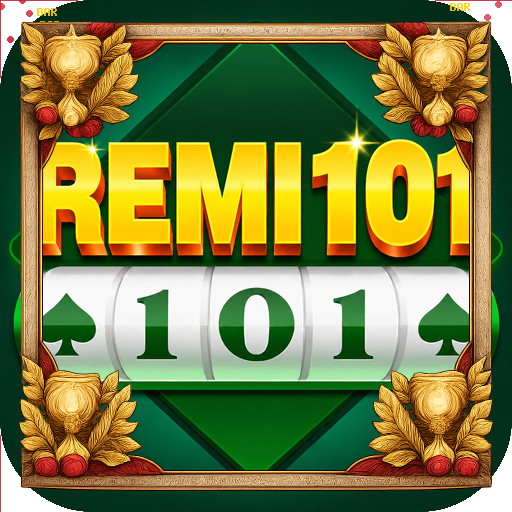 remi101 — galeri pratinjau - APK Resmi