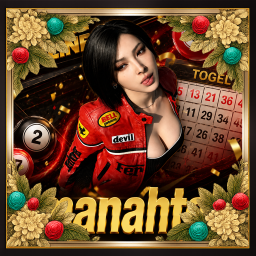 amanahtoto — mitra unggulan